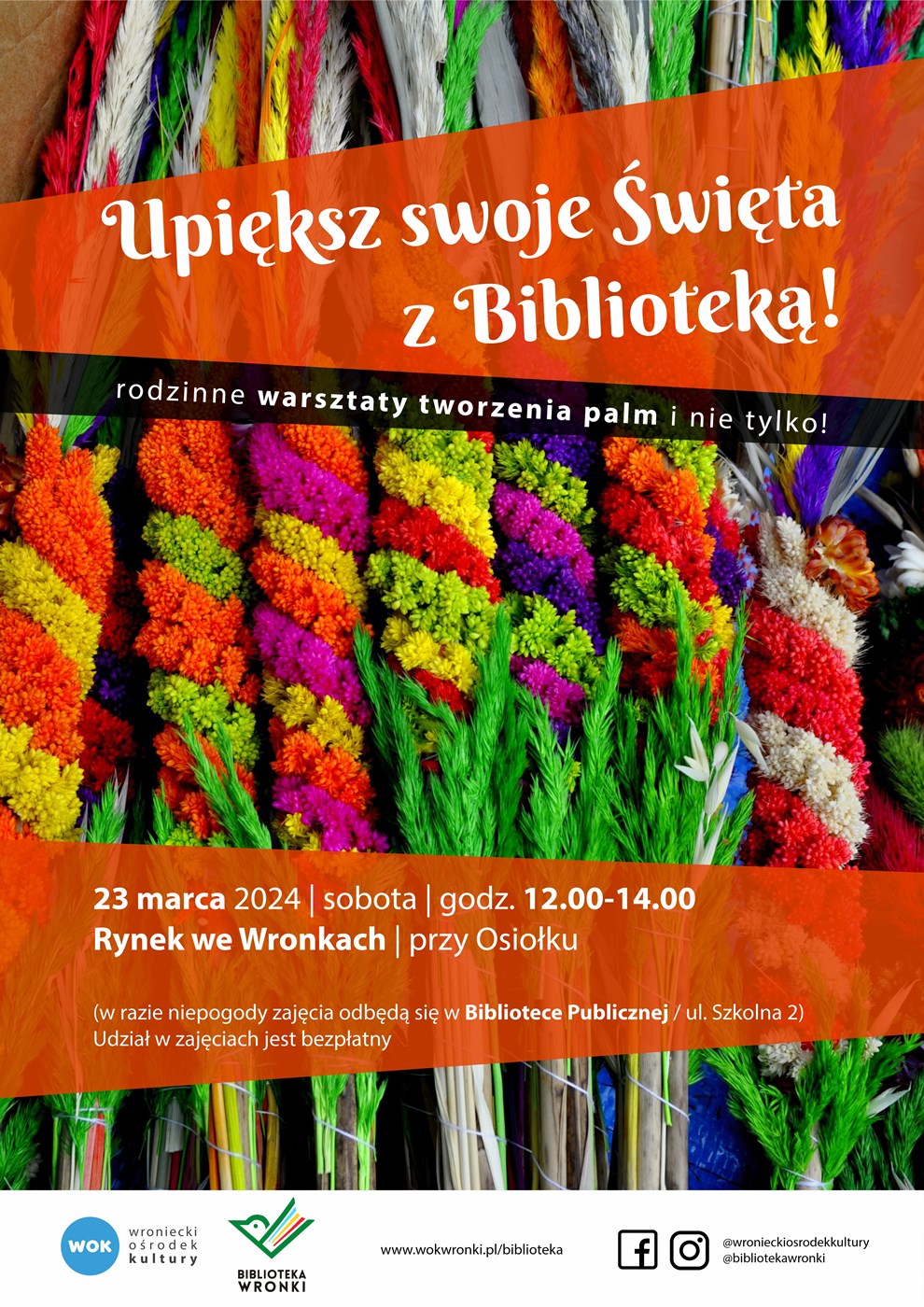 upiększ_swoje_święta_z_biblioteką_warsztaty_robienia_palm_www