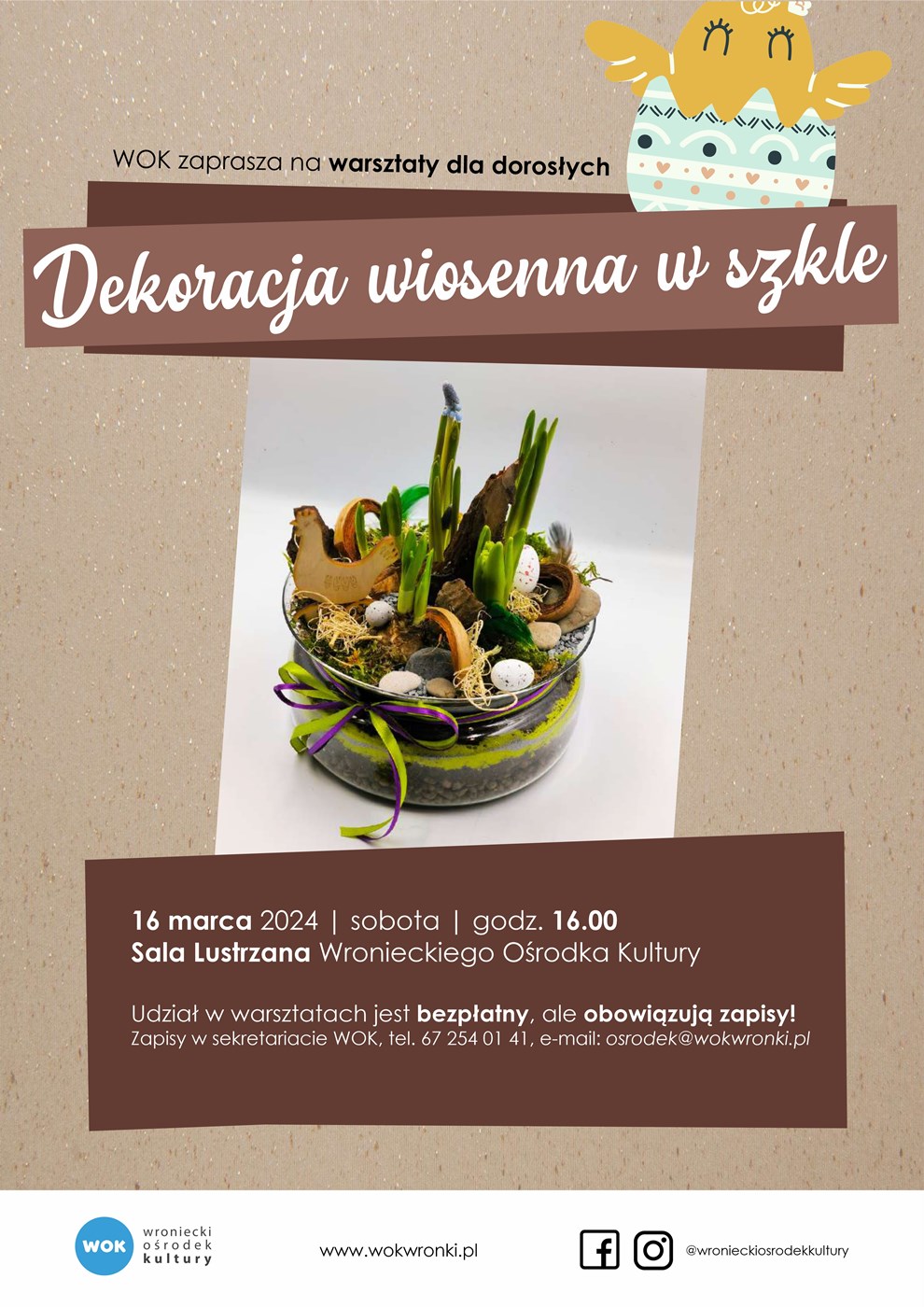 warsztaty_dekoracja_w_szkle_www