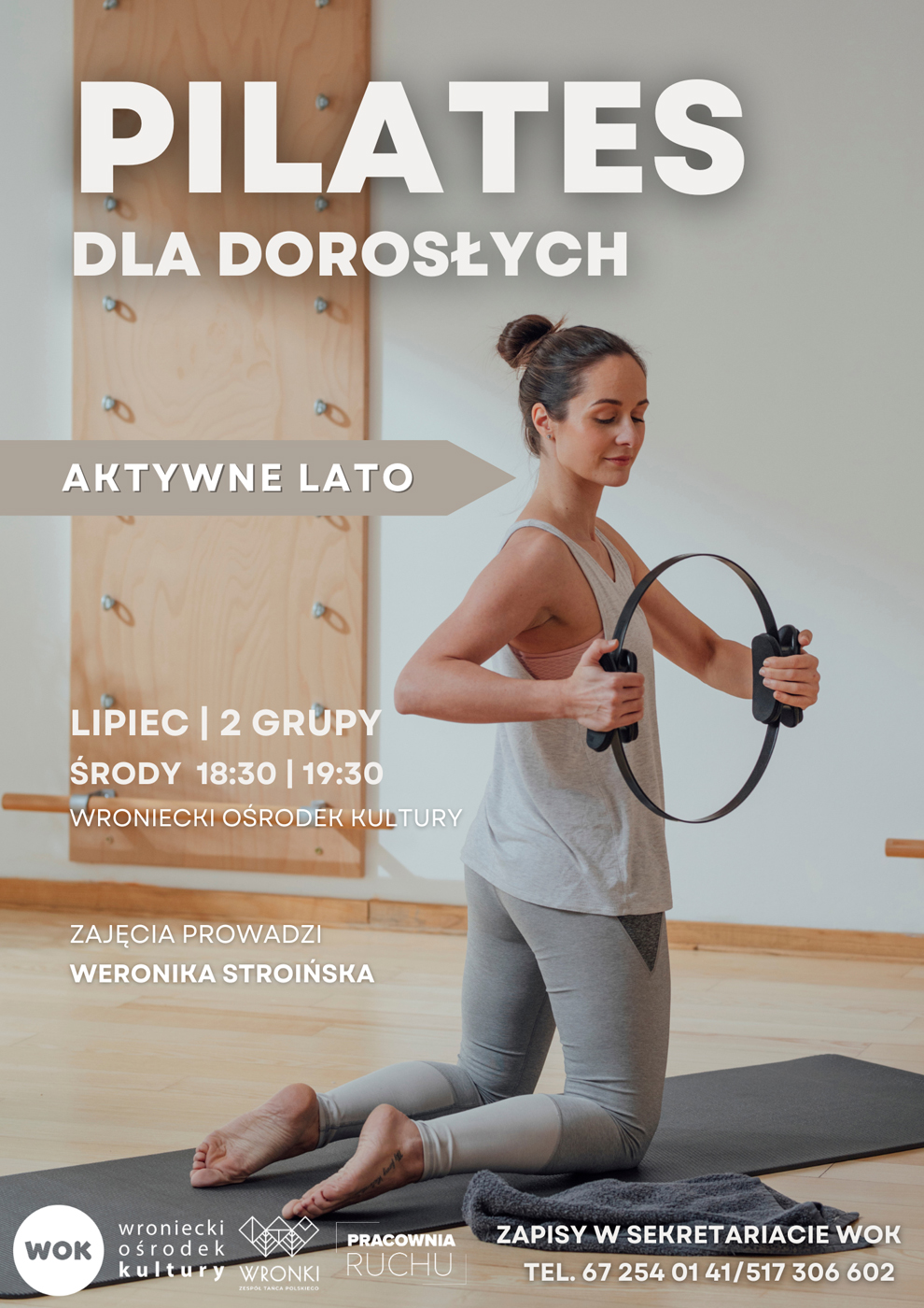 www_pilates