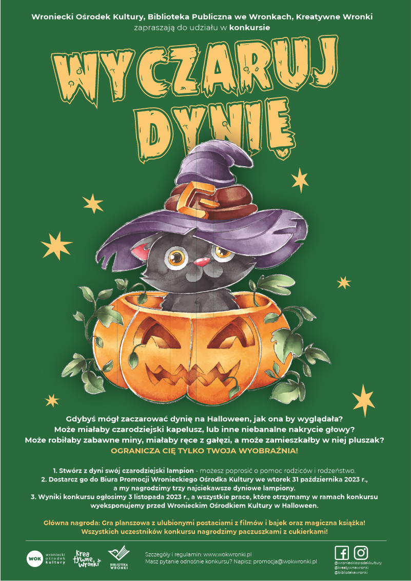 wyczaruj_dynie_2023