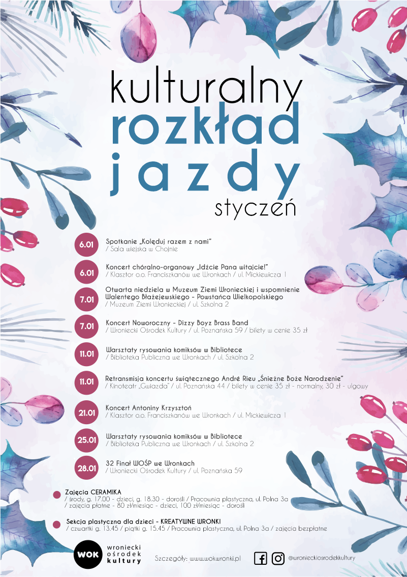 z_-kulturalny_rozkład_jazdy_styczeń_2024_www