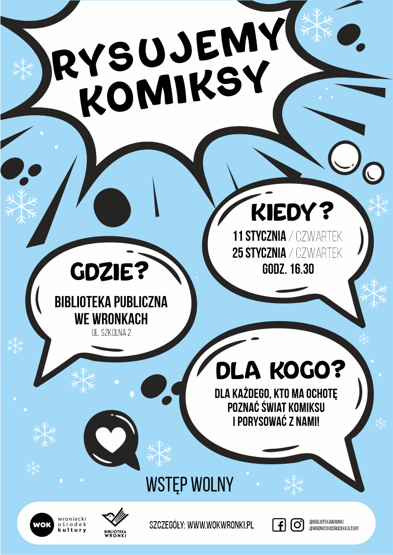 z_-rysujemy_komiksy_plakat_11_25_stycznia_www
