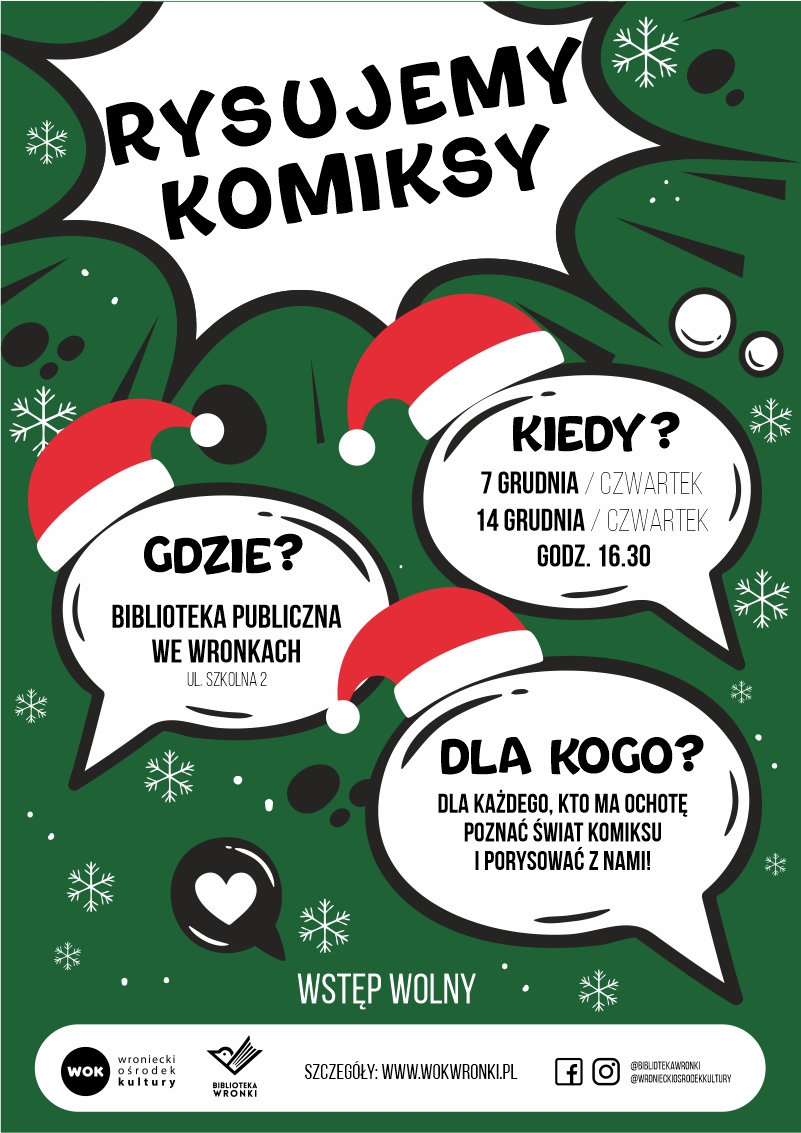 z_rysujemy_komiksy_plakat_7-14_grudnia_www