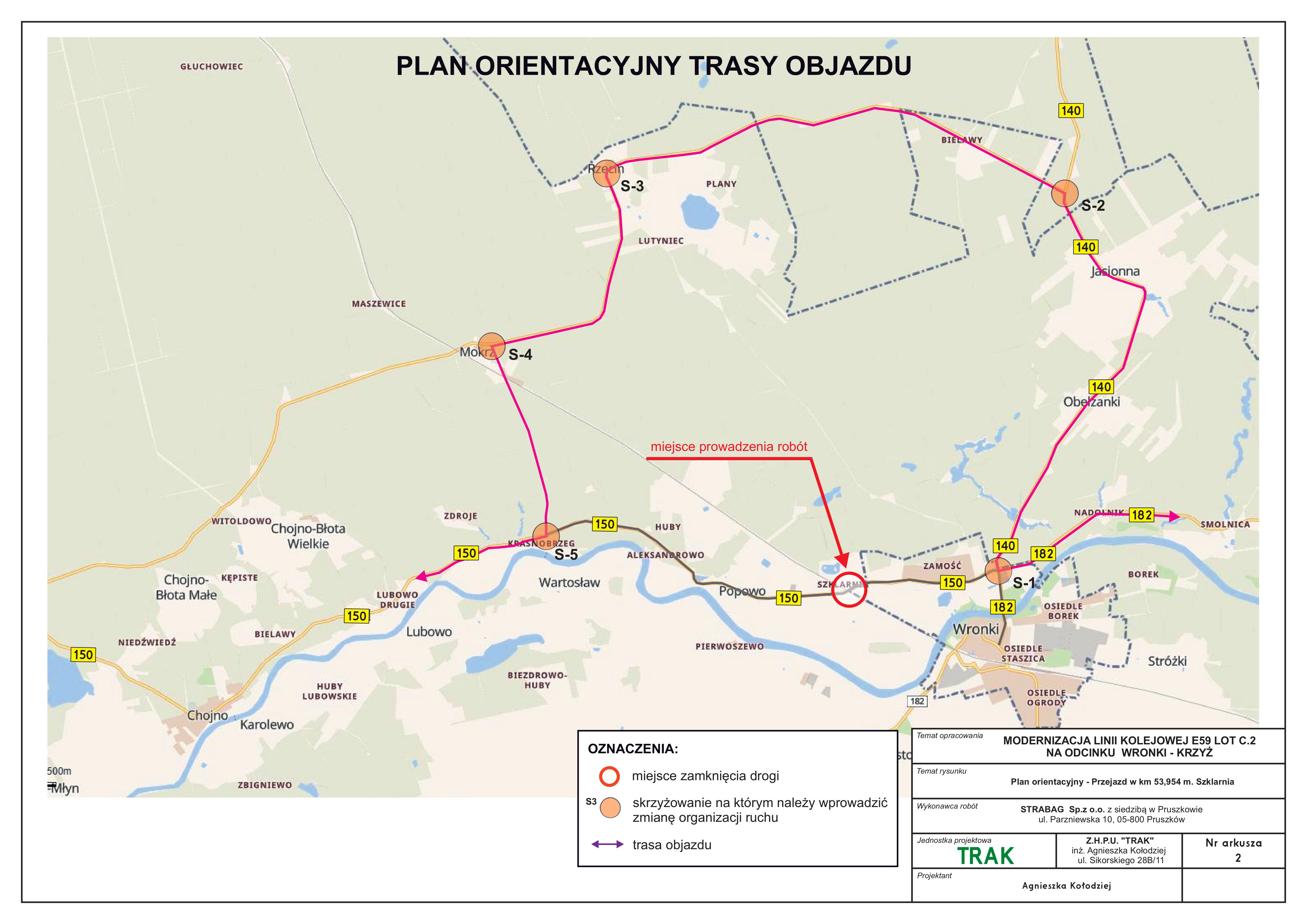 zał-_1_Plan_orientacyjny_objazdu_Szklarnia
