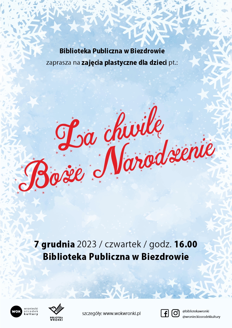 za_chwilę_boże_narodzenie_biezdrowo_www