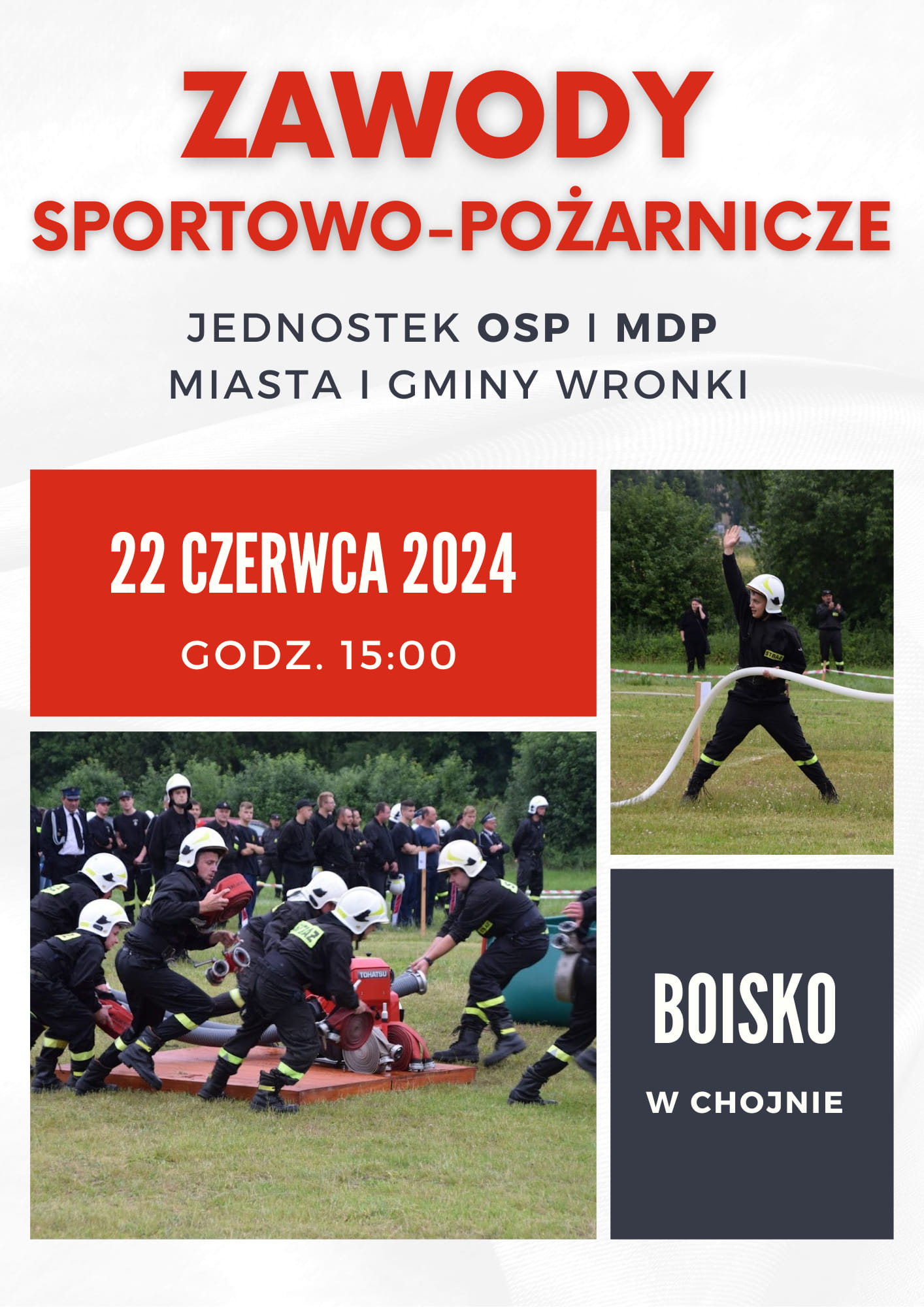zawody_OSP_-24