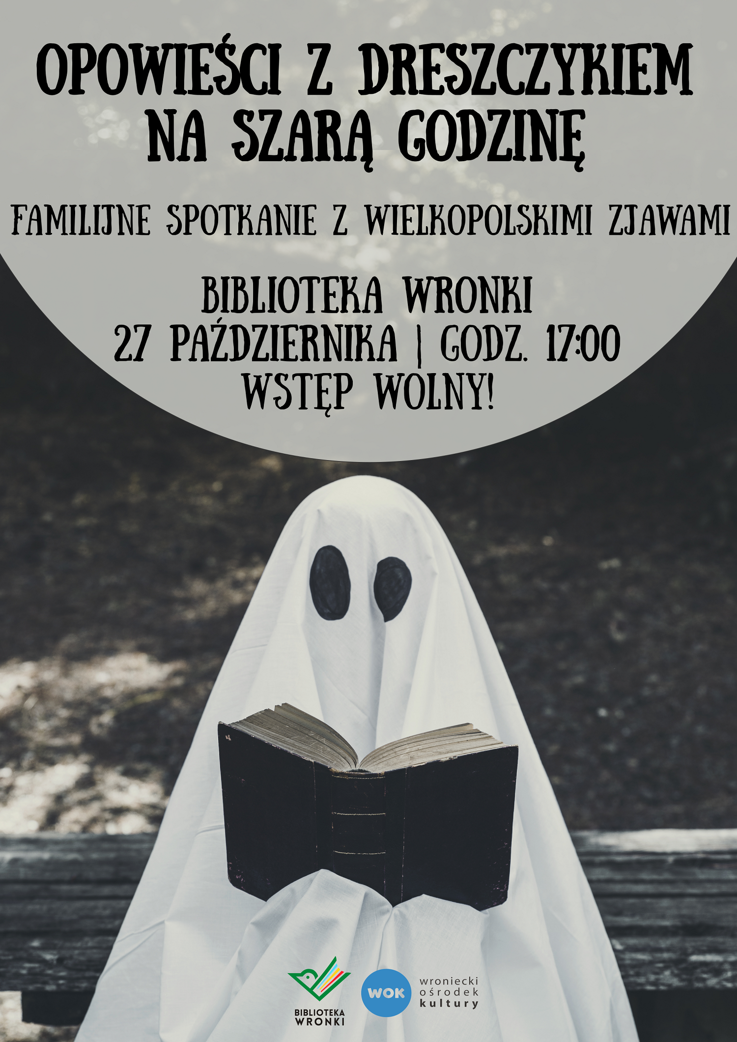 zjawy