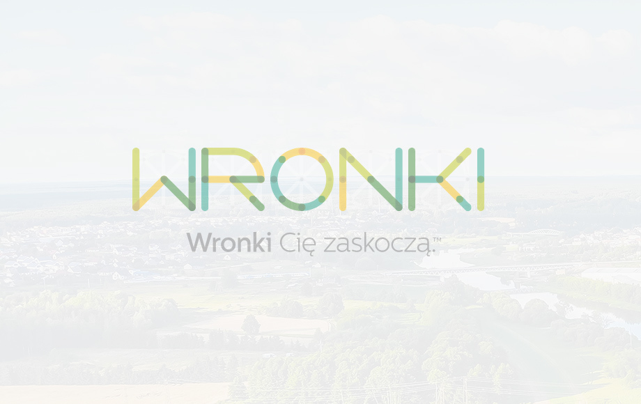 (c) Wronki.pl
