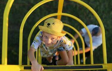 IMG_6839