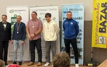 Grand Prix Gminy Wronki - Wartosław (5)