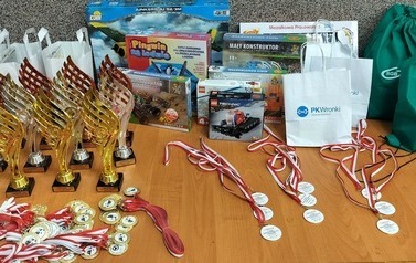 Grand Prix Gminy Wronki (6)