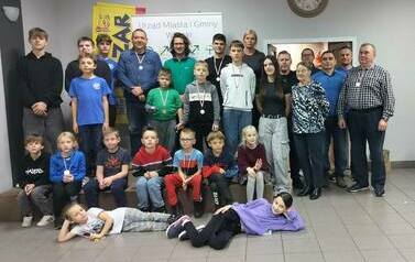 Grand Prix Gminy Wronki (3)