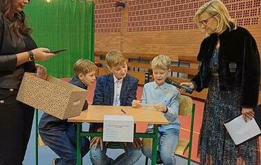 IMG-20241210-WA0082