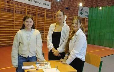 IMG-20241210-WA0059