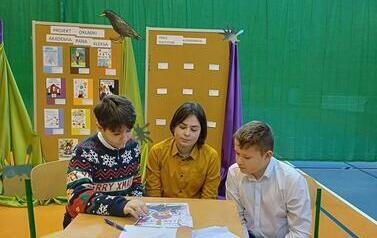 IMG-20241210-WA0058