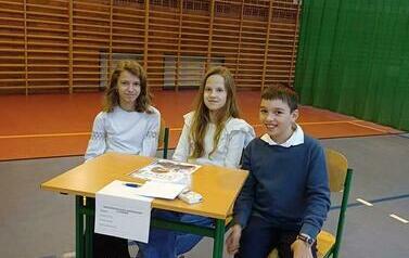 IMG-20241210-WA0056