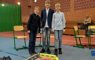 IMG-20241210-WA0043