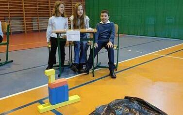 IMG-20241210-WA0036