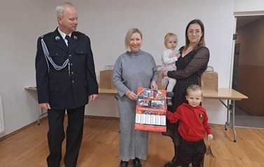 Zapobiegajmy pożarom (9)
