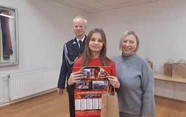 Zapobiegajmy pożarom (6)