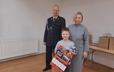 Zapobiegajmy pożarom (5)