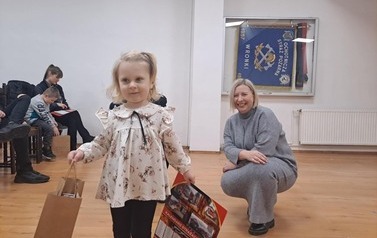 Zapobiegajmy pożarom (4)