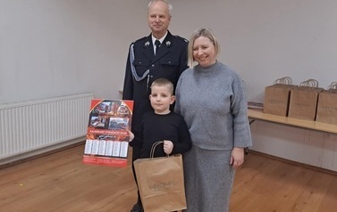 Zapobiegajmy pożarom (2)
