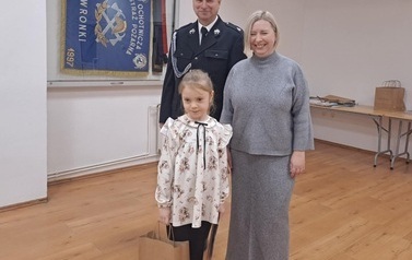 Zapobiegajmy pożarom (1)