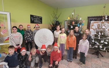 Utkanie rozety (5)