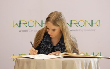 Stypendia i nagrody sportowe (27)