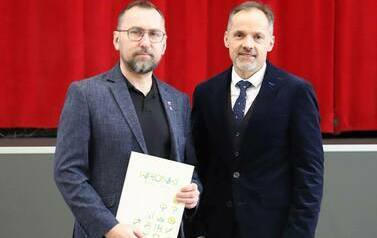 Stypendia i nagrody sportowe (31)