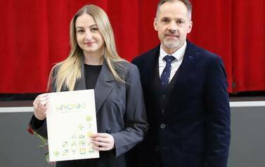 Stypendia i nagrody sportowe (12)