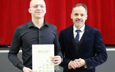 Stypendia i nagrody sportowe (8)