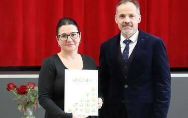 Stypendia i nagrody sportowe (4)
