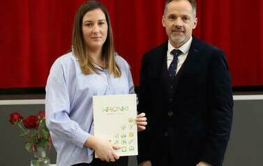 Stypendia i nagrody sportowe (18)