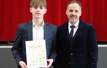 Stypendia i nagrody sportowe (25)