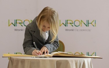 Stypendia i nagrody sportowe (20)