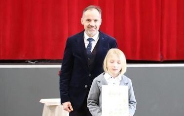 Stypendia i nagrody sportowe (39)