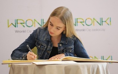 Stypendia i nagrody sportowe (38)