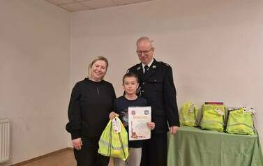 Młodzież Zapobiega Pożarom (37)