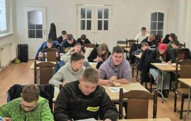 Młodzież Zapobiega Pożarom (32)
