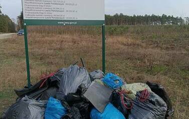 Mieszkańcy dla Lasu (7)
