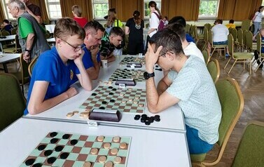 Turniej warcabowy (33)