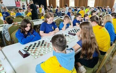 Turniej warcabowy (31)