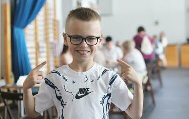 IMG_7973