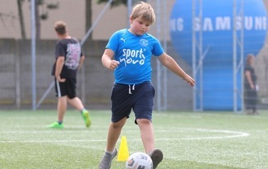 Gminny Dzień Sportu (78)