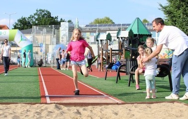 Gminny Dzień Sportu (77)