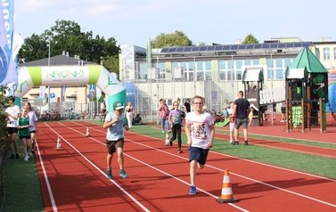Gminny Dzień Sportu (76)