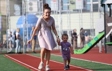 Gminny Dzień Sportu (74)