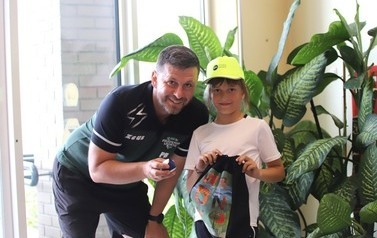 Gminny Dzień Sportu (70)